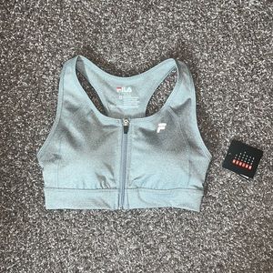 Extra Small Filament Sports Bra